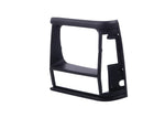 Front,Left Driver Side GRILLE Fit For Jeep CH2512124 5BL63KW7 New image 3