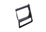 Front,Left Driver Side GRILLE Fit For Jeep CH2512124 5BL63KW7 New image 4