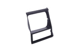 Front,Left Driver Side GRILLE Fit For Jeep CH2512124 5BL63KW7 New image 5