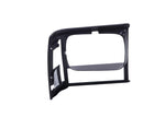 Front,Left Driver Side GRILLE Fit For Jeep CH2512124 5BL63KW7 New image 6