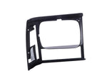 Front,Left Driver Side GRILLE Fit For Jeep CH2512124 5BL63KW7 New image 7