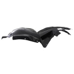 Front,Left Driver Side FENDER LINER Fit For Pontiac Grand Am 22618669 GM1248147 image 1