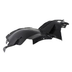 Front,Left Driver Side FENDER LINER Fit For Pontiac Grand Am 22618669 GM1248147 image 2