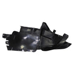Front,Left Driver Side FENDER LINER Fit For Pontiac Grand Am 22618669 GM1248147 image 3