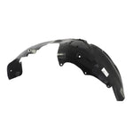 Front,Left and Right Pair FENDER LINER Fit For Chrysler PT Cruiser 4724529AD image 5