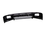 Grille Fits 2003-2017 Chevrolet Express Cargo Van w/ Seal Beam Type GM1200538 image 6