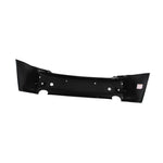Rear Primed Bumper Cover Assembly For 06-08 Lexus IS250 IS350 w/Sensor Hole image 3