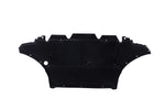 Engine Splash Shield Under Cover For 2009-2016 Audi A4 2.0L Quattro AT Model image 1