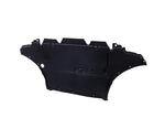 Engine Splash Shield Under Cover For 2009-2016 Audi A4 2.0L Quattro AT Model image 2