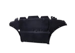 Engine Splash Shield Under Cover For 2009-2016 Audi A4 2.0L Quattro AT Model image 3