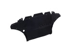 Engine Splash Shield Under Cover For 2009-2016 Audi A4 2.0L Quattro AT Model image 4