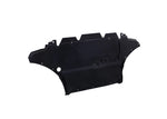 Engine Splash Shield Under Cover For 2009-2016 Audi A4 2.0L Quattro AT Model image 5