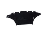 Engine Splash Shield Under Cover For 2009-2016 Audi A4 2.0L Quattro AT Model image 6