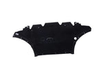 Engine Splash Shield Under Cover For 2009-2016 Audi A4 2.0L Quattro AT Model image 7