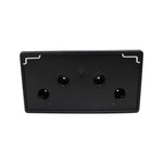 For Chevy Suburban,Tahoe Front License Plate image 1