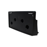 For Chevy Suburban,Tahoe Front License Plate image 2