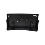For Chevy Suburban,Tahoe Front License Plate image 3
