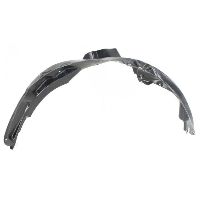 Front Right Passenger Side Splash Shield Fender Liner Fits 05-09 Hyundai Tucson