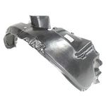Front Right Passenger Side Splash Shield Fender Liner Fits 05-09 Hyundai Tucson image 2