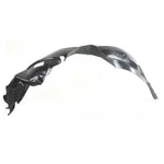 Front Right Passenger Side Splash Shield Fender Liner Fits 05-09 Hyundai Tucson image 4