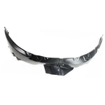 Front Right Passenger Side Splash Shield Fender Liner Fits 05-09 Hyundai Tucson image 5