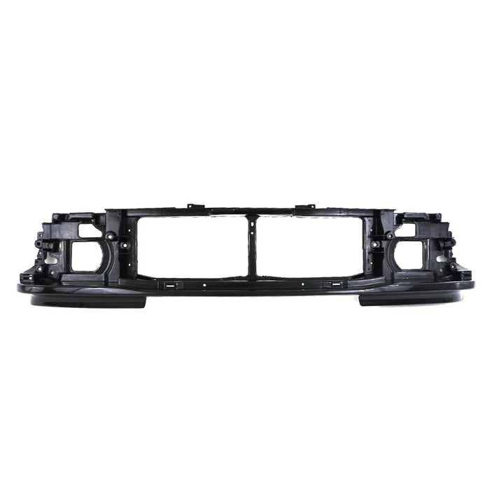 F87Z8190CA FO1220217 New Front NOSE PANEL for Ford Explorer