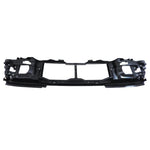 F87Z8190CA FO1220217 New Front NOSE PANEL for Ford Explorer image 2