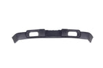 Bumper Deflector Lower Valance For 98-04 S10 ZR2 ZR5 4WD w/o LS Appearance Pkg image 1