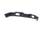 Bumper Deflector Lower Valance For 98-04 S10 ZR2 ZR5 4WD w/o LS Appearance Pkg image 2