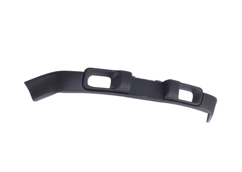 Bumper Deflector Lower Valance For 98-04 S10 ZR2 ZR5 4WD w/o LS Appearance Pkg image 2