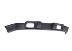 Bumper Deflector Lower Valance For 98-04 S10 ZR2 ZR5 4WD w/o LS Appearance Pkg image 3