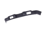 Bumper Deflector Lower Valance For 98-04 S10 ZR2 ZR5 4WD w/o LS Appearance Pkg image 4