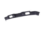Bumper Deflector Lower Valance For 98-04 S10 ZR2 ZR5 4WD w/o LS Appearance Pkg image 5