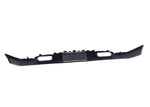Bumper Deflector Lower Valance For 98-04 S10 ZR2 ZR5 4WD w/o LS Appearance Pkg image 6