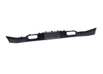 Bumper Deflector Lower Valance For 98-04 S10 ZR2 ZR5 4WD w/o LS Appearance Pkg image 7
