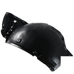 Front Left Side Fender Splash Shield For 07-08 Infiniti G35 09-12 Infiniti G37 image 3