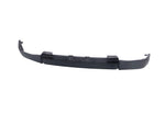 Fit For Toyota 4Runner Front APRON TO1095174 5391135120 image 1