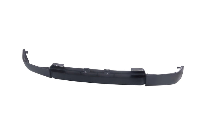 Fit For Toyota 4Runner Front APRON TO1095174 5391135120
