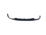 Fit For Toyota 4Runner Front APRON TO1095174 5391135120 image 2