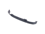 Fit For Toyota 4Runner Front APRON TO1095174 5391135120 image 3