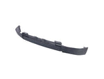 Fit For Toyota 4Runner Front APRON TO1095174 5391135120 image 4
