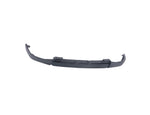 Fit For Toyota 4Runner Front APRON TO1095174 5391135120 image 5