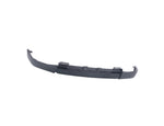 Fit For Toyota 4Runner Front APRON TO1095174 5391135120 image 6