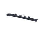 Fit For Toyota 4Runner Front APRON TO1095174 5391135120 image 7