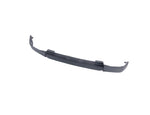 Fit For Toyota 4Runner Front APRON TO1095174 5391135120 image 8
