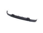 Fit For Toyota 4Runner Front APRON TO1095174 5391135120 image 9