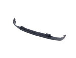 Fit For Toyota 4Runner Front APRON TO1095174 5391135120 image 10