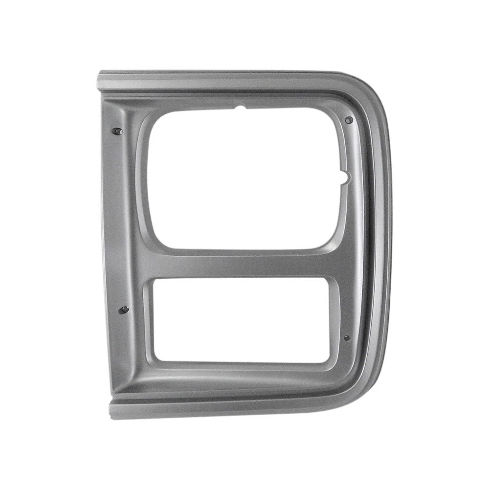 Fit For Chevrolet P30 Front,Left HEAD LAMP DOOR GM2512122 15596113 New image 1
