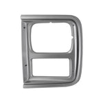 Fit For Chevrolet P30 Front,Left HEAD LAMP DOOR GM2512122 15596113 New image 1