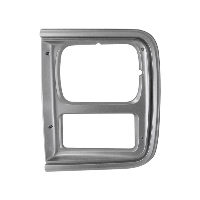 Fit For Chevrolet P30 Front,Left HEAD LAMP DOOR GM2512122 15596113 New